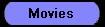 movie.GIF (1078 bytes)